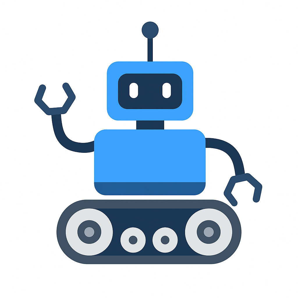 chatgpt image oct 30 2025 07 08 34 pm 1