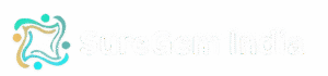 suregem india 1 removebg preview (1)